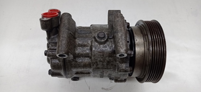 8200651251 Compresor de aire acondicionado  comprar en Pontevedra