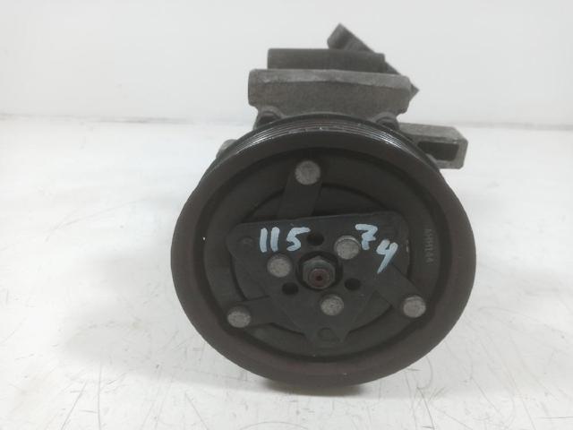 8200651251 NISSAN Compresor de aire acondicionado  comprar en Lleida