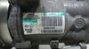 Compresor climatizador 8200651251 RENAULT