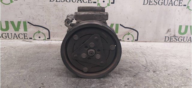 8200651251 Renault (RVI)