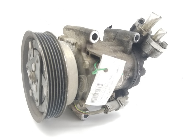8200651251 Renault (RVI)