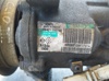 Compresor climatizador 8200651251 RENAULT