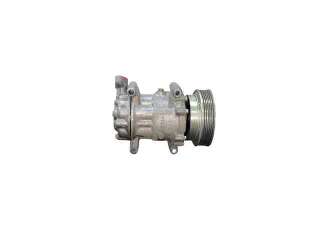8200651251 Compresor de aire acondicionado  en stock Castellón