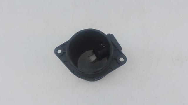 MERCEDES 8200651315 Sensor de flujo de masa de aire  comprar en Ponferrada