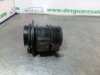 Flujo de aire masivo 8200651315 MERCEDES