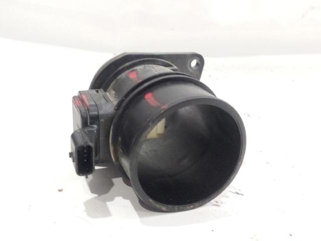 MERCEDES 8200651315 Sensor de flujo de masa de aire  disponible Lugo