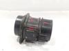 Sensor de flujo de aire 8200651315 MERCEDES