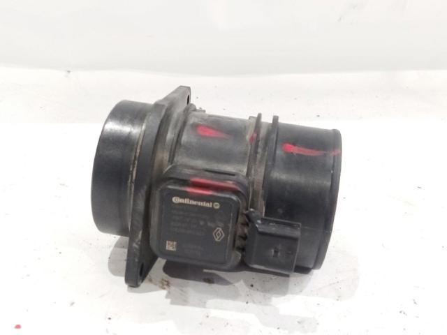 8200651315 MERCEDES Sensor de flujo de masa de aire  comprar en Lleida