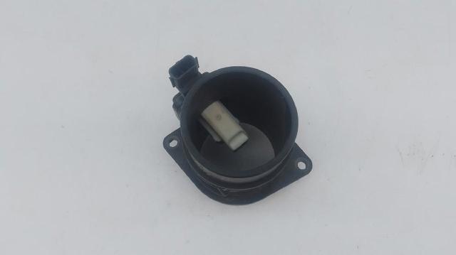 MERCEDES 8200651315 Sensor de flujo de masa de aire  disponible Valladolid