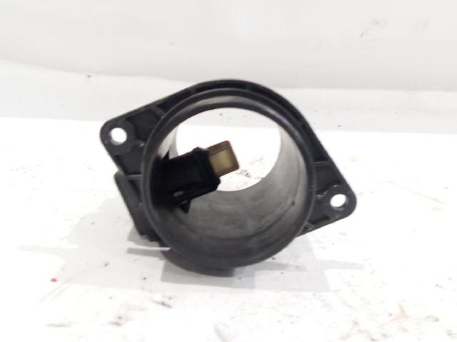 8200651315 Caudalímetro  en stock Granada