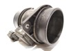 Sensor de flujo de aire 8200651315 MERCEDES