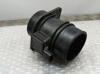 Sensor de flujo de aire 8200651315 MERCEDES