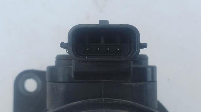 8200651315 Sensor de flujo de masa de aire  comprar en Reus