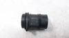Sensor de flujo de aire 8200651315 RENAULT