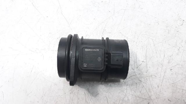 RENAULT 8200651315 Sensor de flujo de masa de aire  disponible Lugo