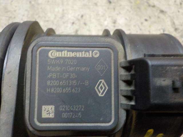 8200651315 Caudalímetro comprar Almería
