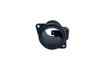 Medidor de flujo de aire 8200651315 RENAULT