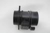 Sensor MAF 8200651315 RENAULT