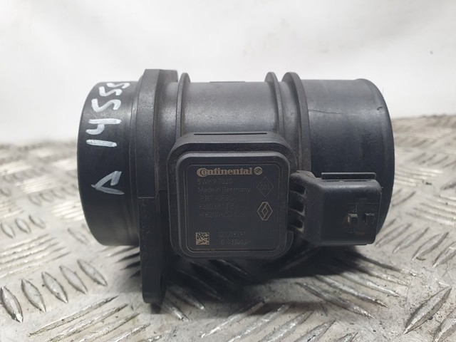 8200651315 Caudalímetro  en stock Sabadell
