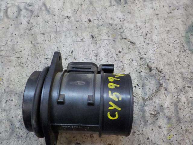 8200651315 Caudalímetro comprar Sevilla