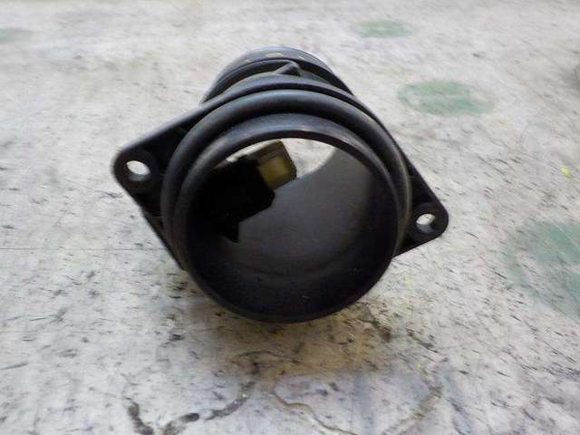 RENAULT 8200651315 Caudalímetro comprar Barcelona