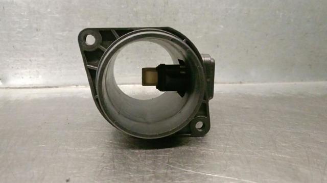 RENAULT 8200651315 Caudalímetro comprar Pamplona