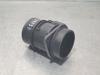 Sensor de masa de aire 8200651315 RENAULT