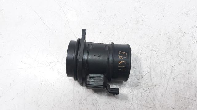 RENAULT 8200651315 Sensor de flujo de masa de aire  disponible Valladolid