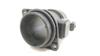 Flujo de aire masivo 8200651315 RENAULT