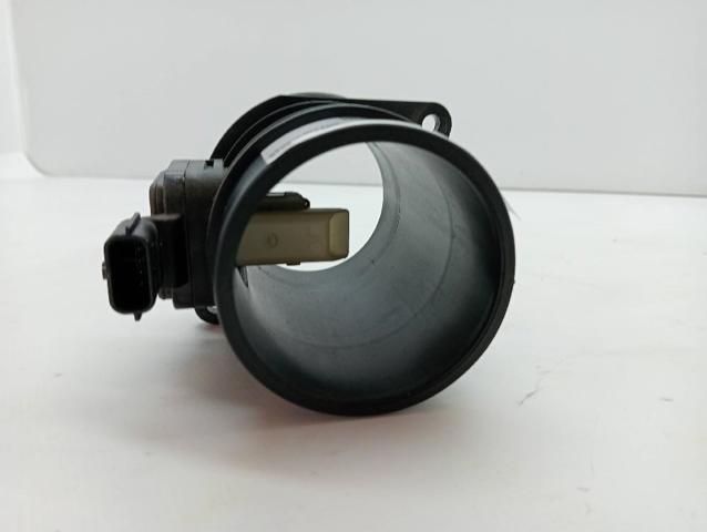 8200651315 Sensor de flujo de masa de aire  comprar en Zaragoza