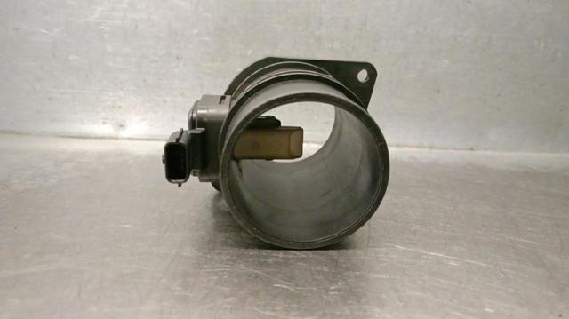 8200651315 Sensor de flujo de masa de aire  comprar en Pontevedra