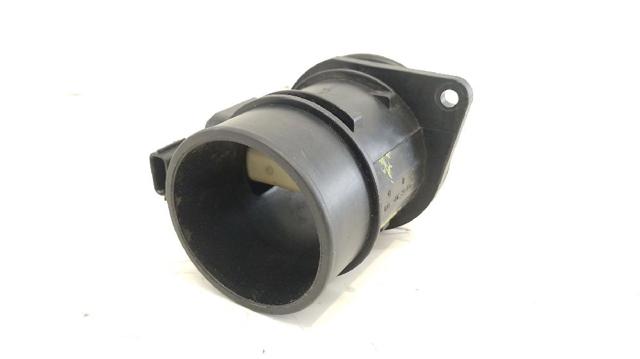 8200651315 RENAULT Sensor de flujo de masa de aire  comprar en Oviedo