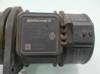 Caudalímetro 8200651315 RENAULT