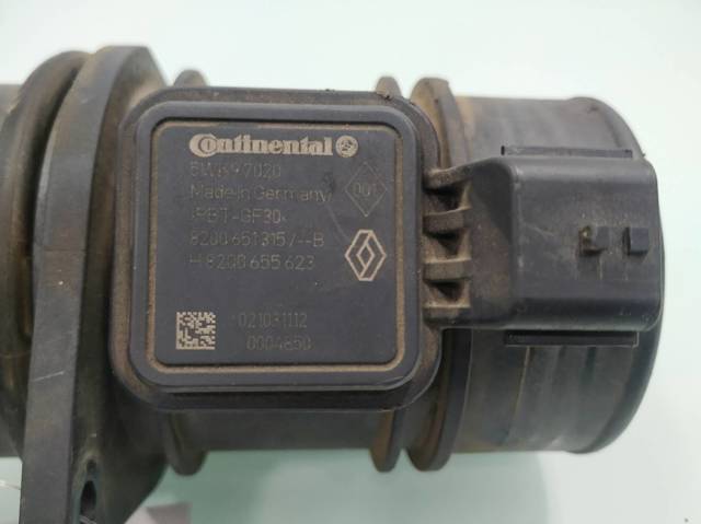 8200651315 Sensor de flujo de masa de aire  comprar en Reus
