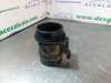 Sensor MAF 8200651315 RENAULT