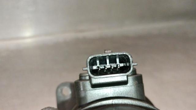 8200651315 Sensor de flujo de masa de aire  disponible Burgos