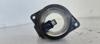 Sensor de flujo de aire 8200651315B MERCEDES