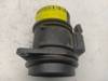 Sensor MAF 8200651315B RENAULT