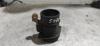 Sensor de flujo de aire 8200651315B RENAULT