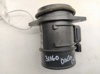 Medidor de flujo de aire 8200651315B RENAULT