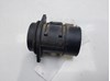 Sensor MAF 8200651315B RENAULT