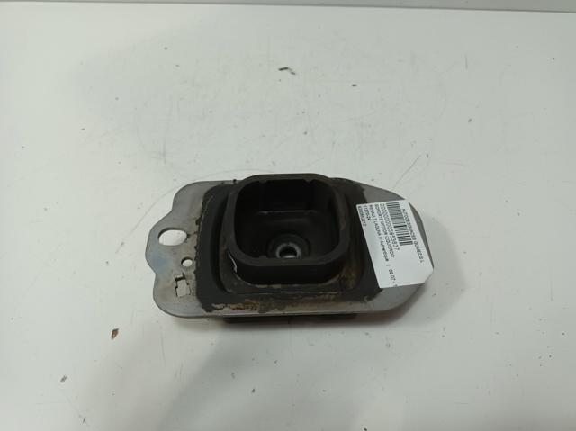 8200652212 Renault (RVI)
