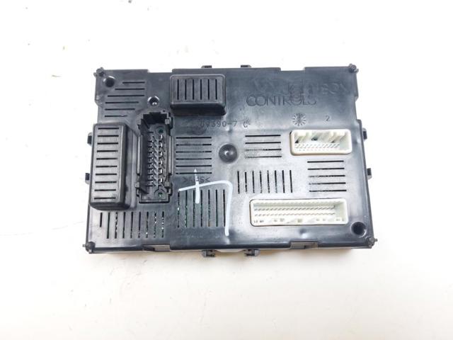 8200652284 Renault (RVI)