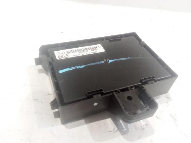 8200652284 Renault (RVI)
