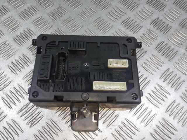 8200652284 Renault (RVI)