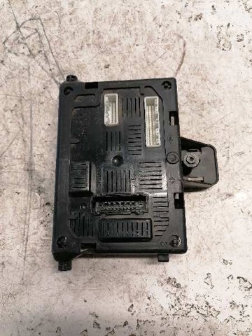 8200652284 Renault (RVI)