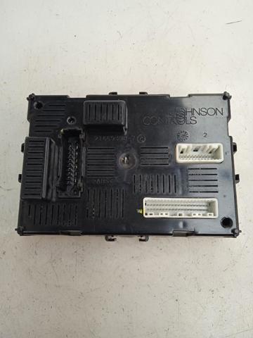 8200652284 Renault (RVI)