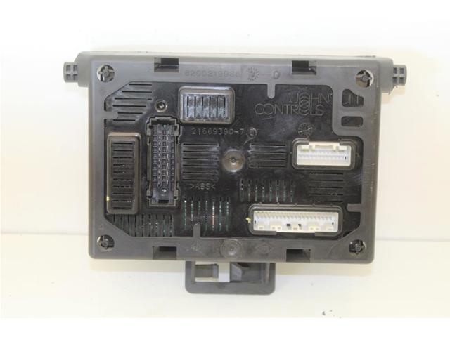 8200652284 Renault (RVI)