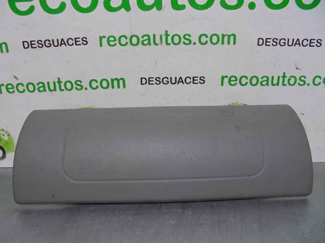 Airbag en el lado del acompañante 8200653089 Renault (RVI)