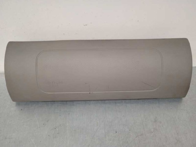 8200653089 Renault (RVI)